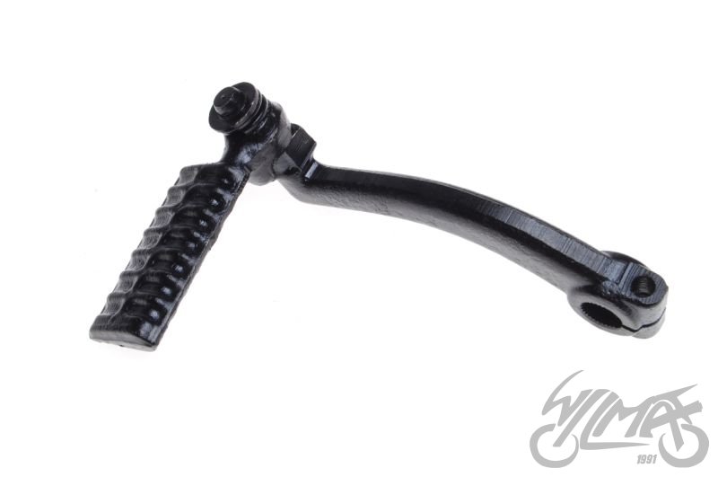 Startovací páka Shineray ATV200 ST-9