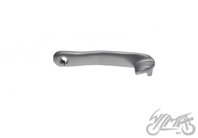 Startovací páka motocyklu Longjia Exactly 50