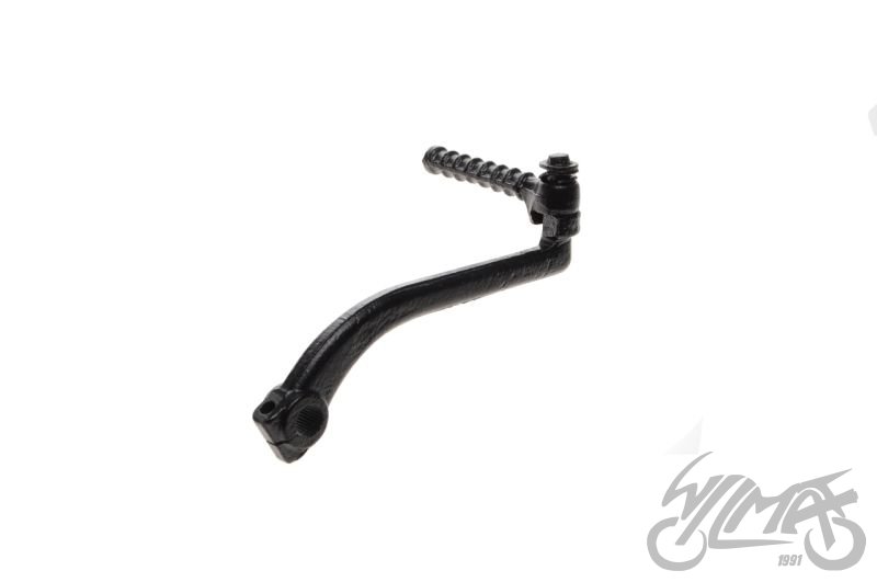 Startovací páka skútrů GY6 125 - 150cm3