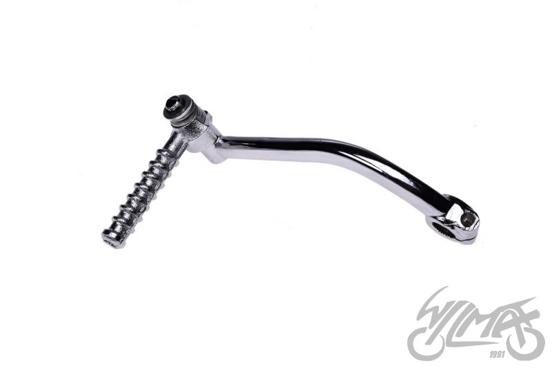 Startovací páka skútrů GY6 125 - 150cm3