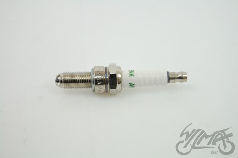 Zapalovací svíčka CR9ENK = CR9EK