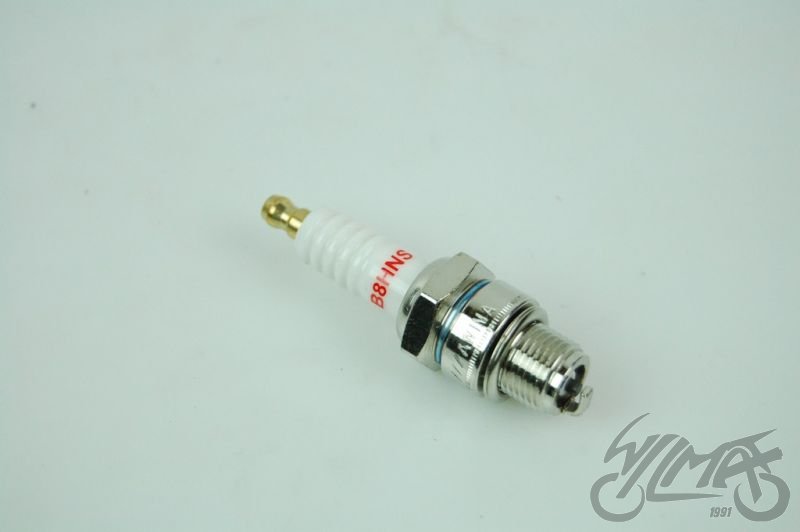 Zapalovací svíčka B8HNS Jawa, Simson, MZ