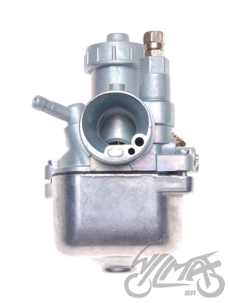 Karburátor 16N1 Simson SR50