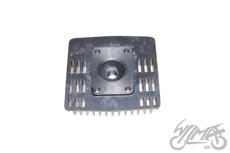 Hlava válce Romet 2B