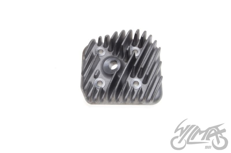 Hlava válce skútry Kymco 70