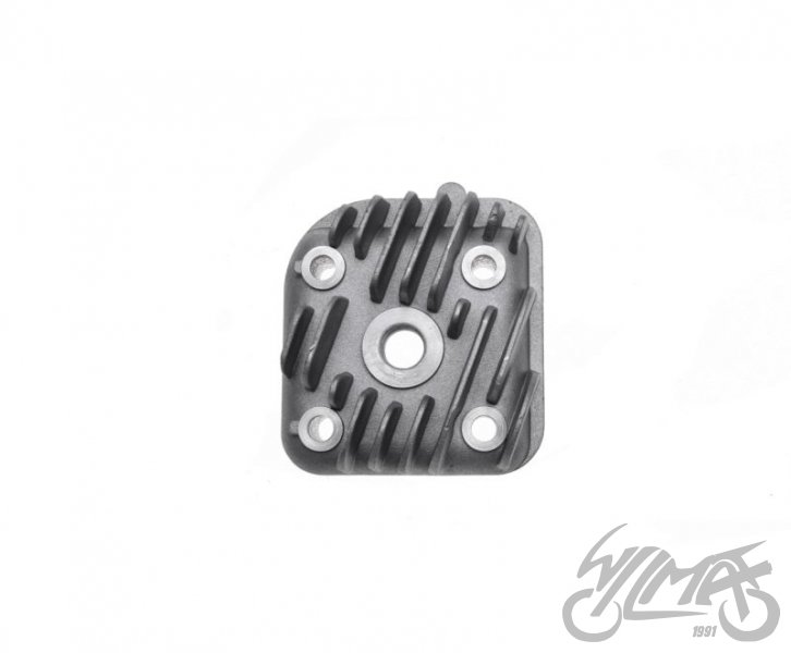 Hlava válce Keeway, CPI - 70cm3