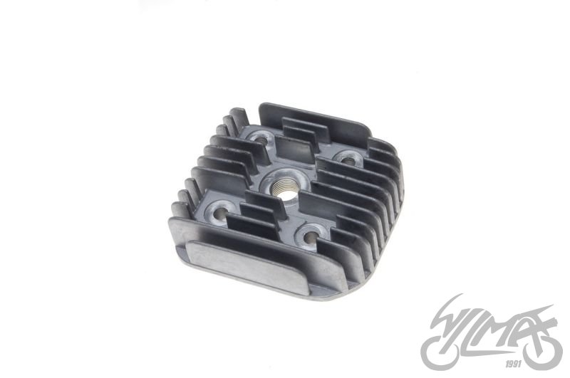 Hlava válce Suzuki Adress 50 a další