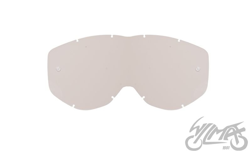 Náhradní sklo brýlí - Leoshi