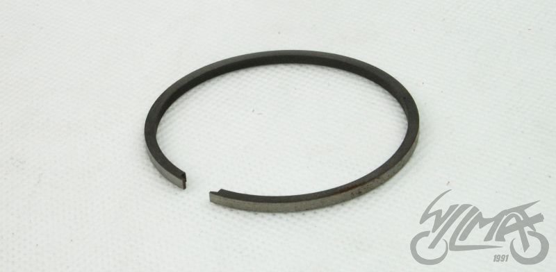 Pístní kroužek Simson - 40mm