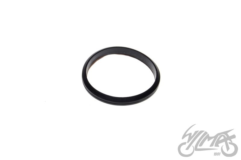 Těsnění tlumiče výfuku Simson S51, SR50