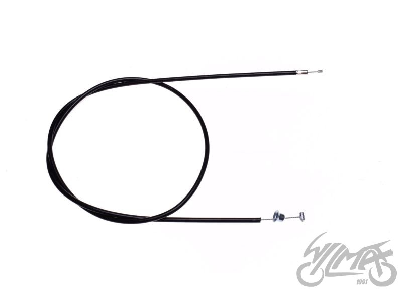 Lanko sytiče Simson SR50