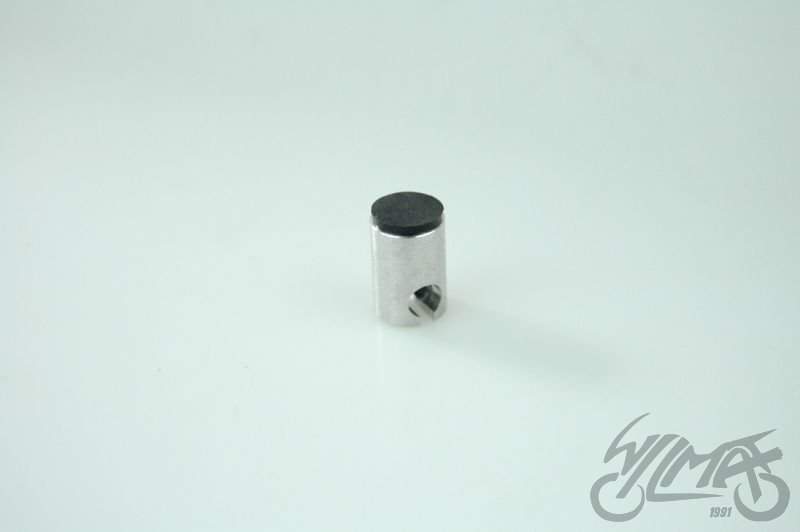 Pístek sytiče karburátoru Simson BVF