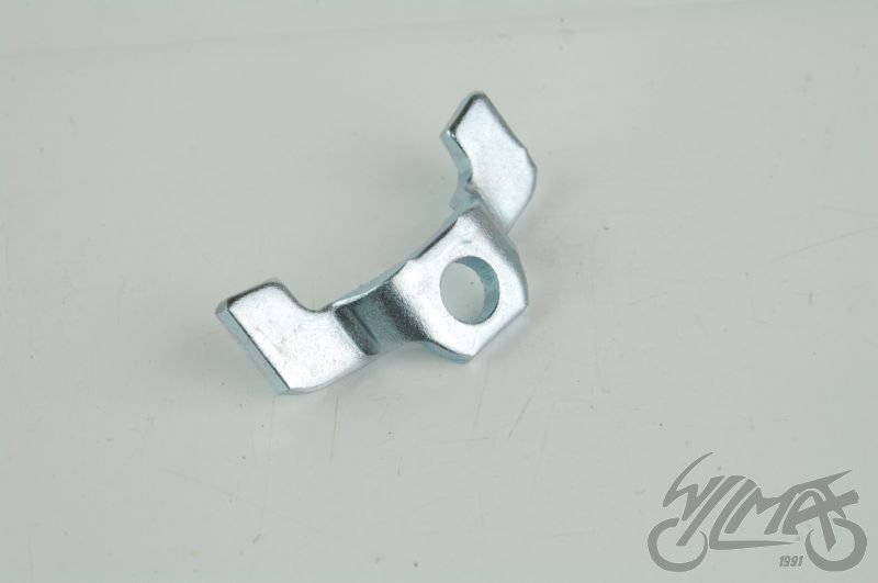 Podložka uchyceni statoru Simson