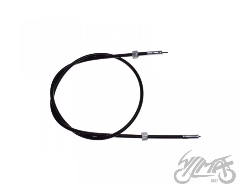 Lanko tachometru Simson S51 Enduro