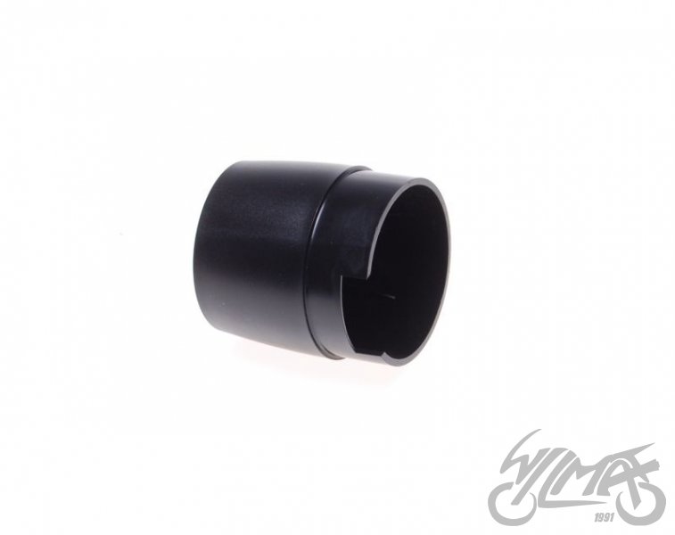 Pouzdro tachometru nebo otáčkoměru Simson S51 - malá