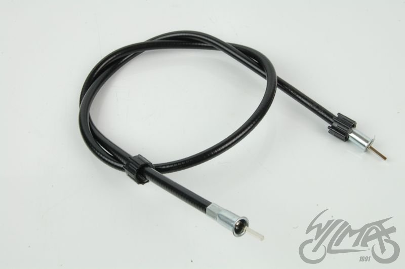 Lanko otáčkoměru Simson SR50