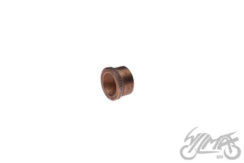 Pouzdro spojkového koše Simson S51 a SR50