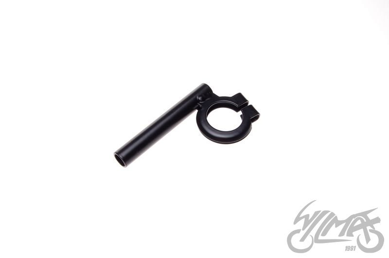 Držák blinkru Simson S51 - přední