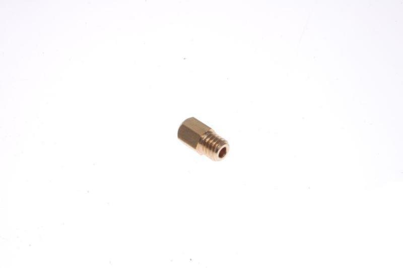 Tryska karburátoru Simson Amal 80