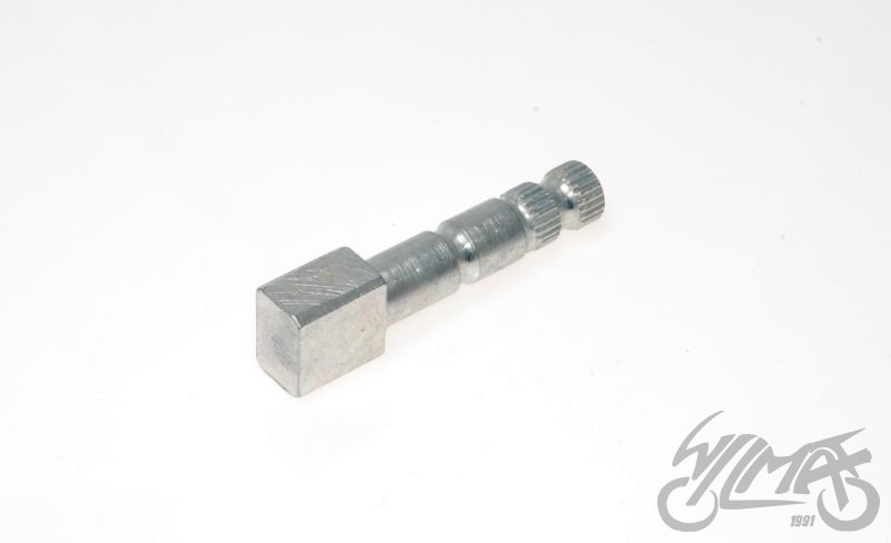 Rozpínač čelistí brzdy Simson S51 - přední