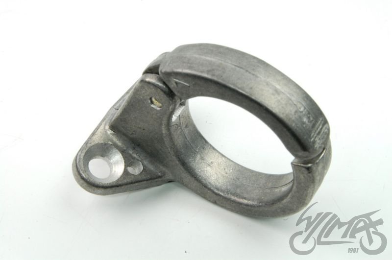 Závěsný háček Simson SR50