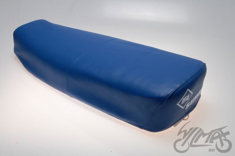 Povlak sedla Simson S51