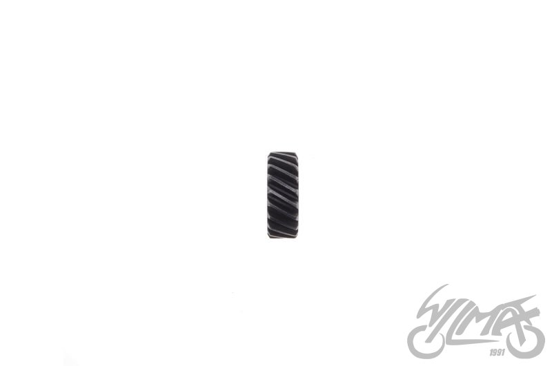 Ozubené kolo klikovky Simson