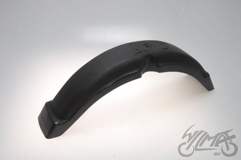 Přední blatník Simson S51 Enduro