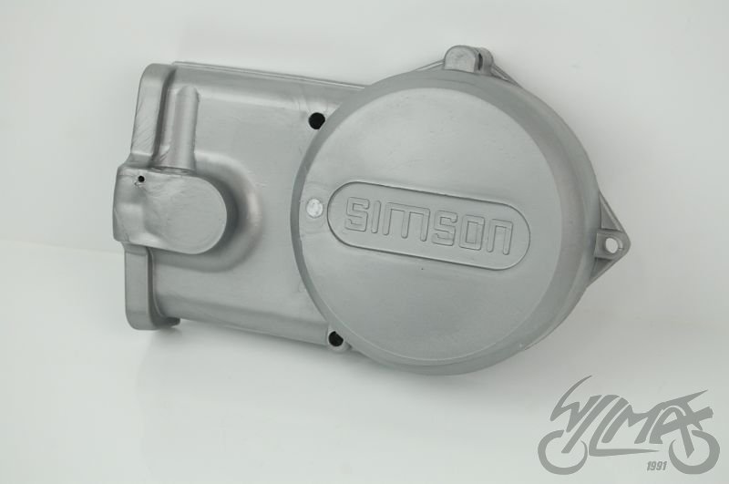 Kryt zapalování Simson S51