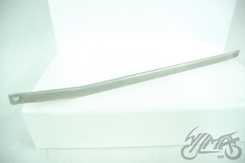 Táhlo řazení Simson SR50