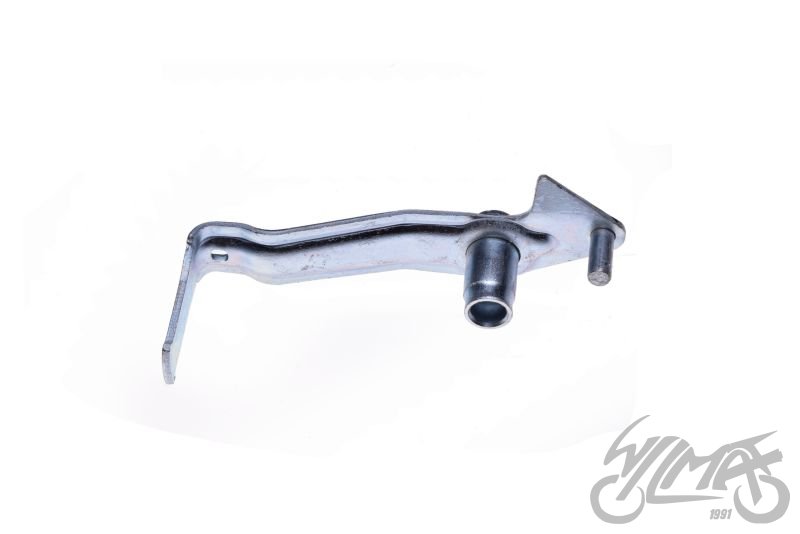 Řadící páka Simson SR50