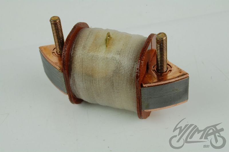 Cívka zapalování Simson Elektronik