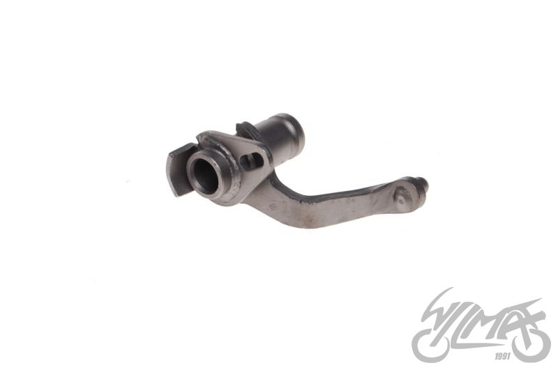 Automat řazení Simson Duo - originál