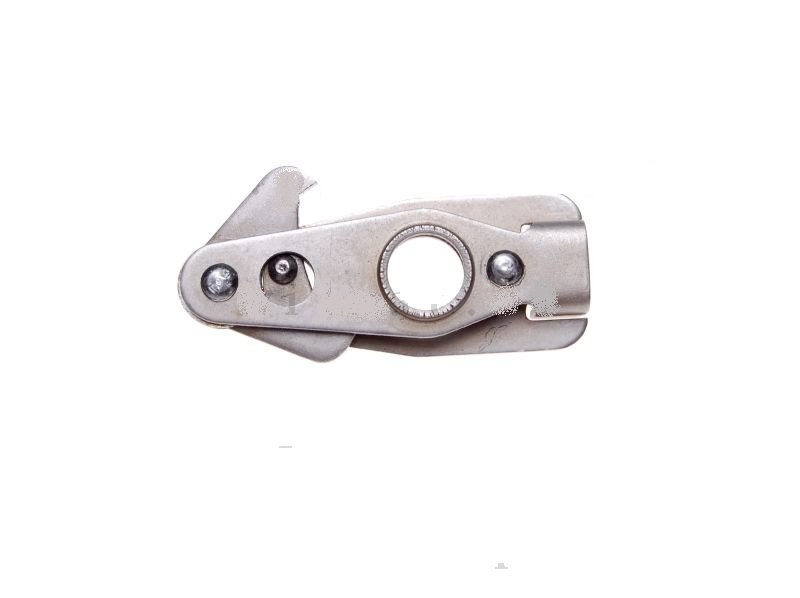 Automat řazení Simson Duo