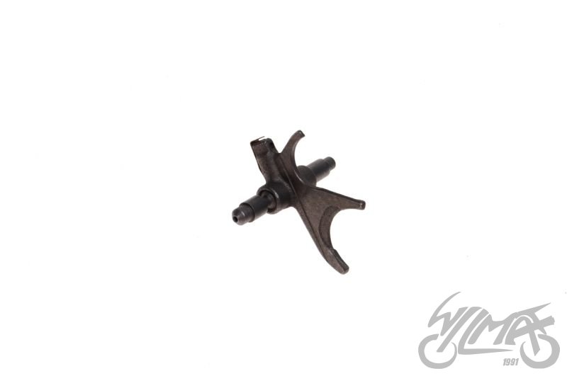 Vidlička řazení Simson Duo