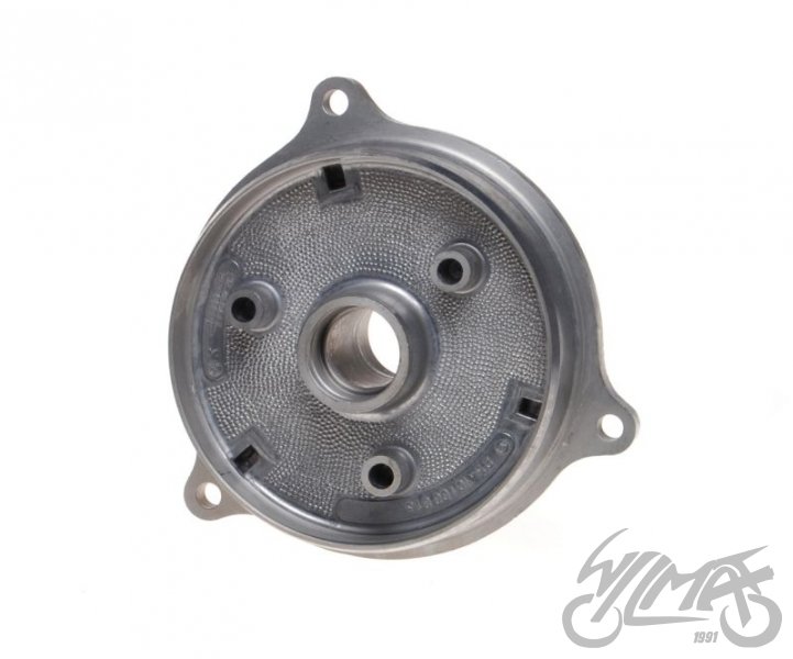 Náboj kola Simson SR50