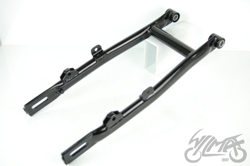 Kyvná vidlice Simson S51