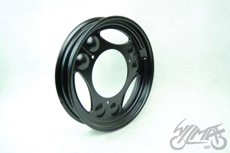 Ráfek kola Simson SR50