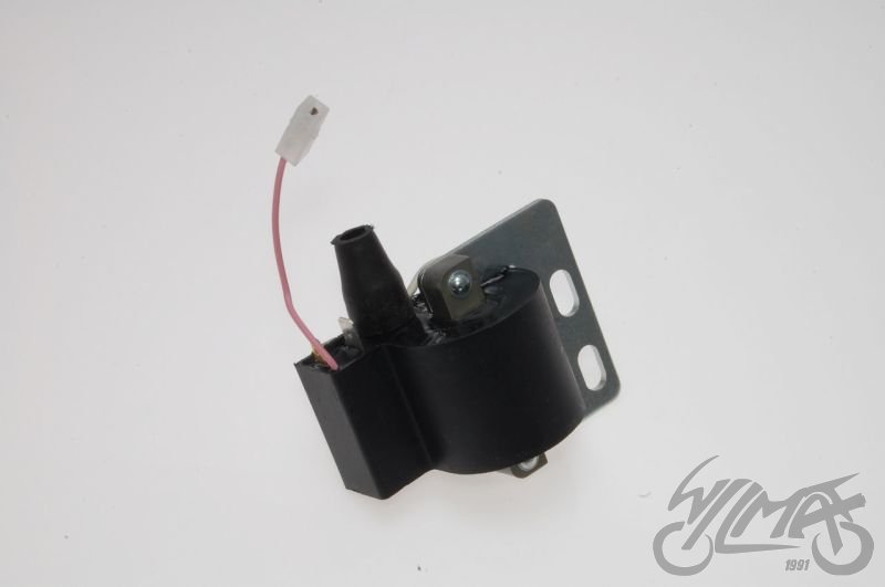 Indukční cívka s modulem Vape Z-54 Simson