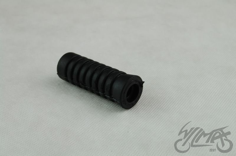 Guma startovací páky MZ