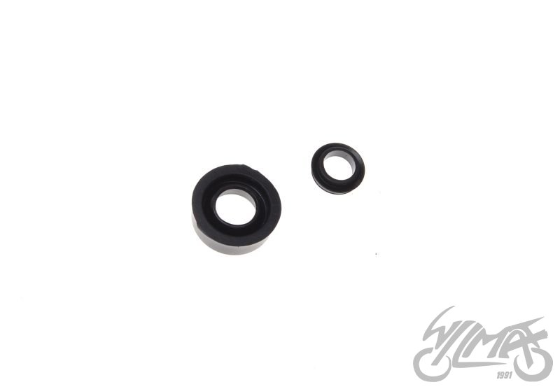 Těsnění brzdové pumpy MZ