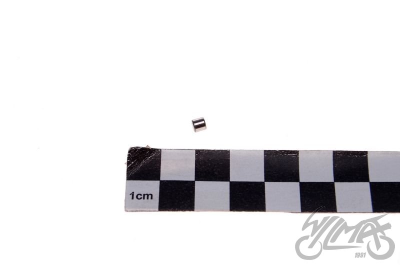 Klínek klikovky MZ250 ETZ