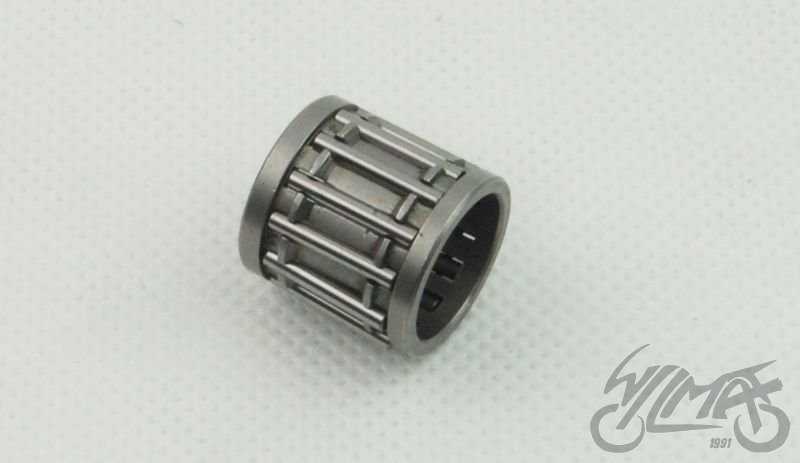 Ložisko pístního čepu MZ 150 ETZ