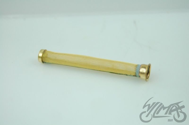 Sítko kohoutu paliva MZ