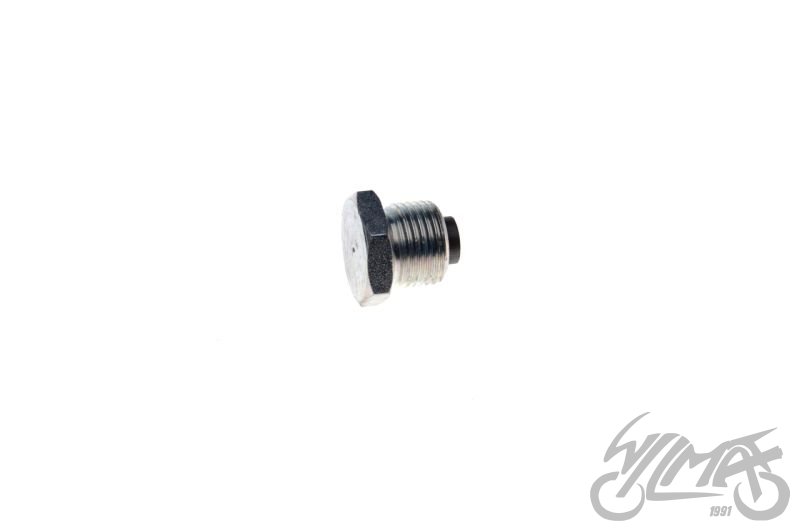 Šroub výpusti oleje MZ ETZ