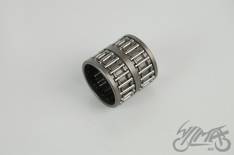 Ložisko spojkového koše MZ250