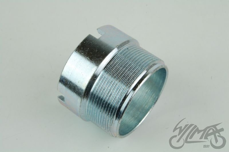 Matice kolene výfuku MZ251