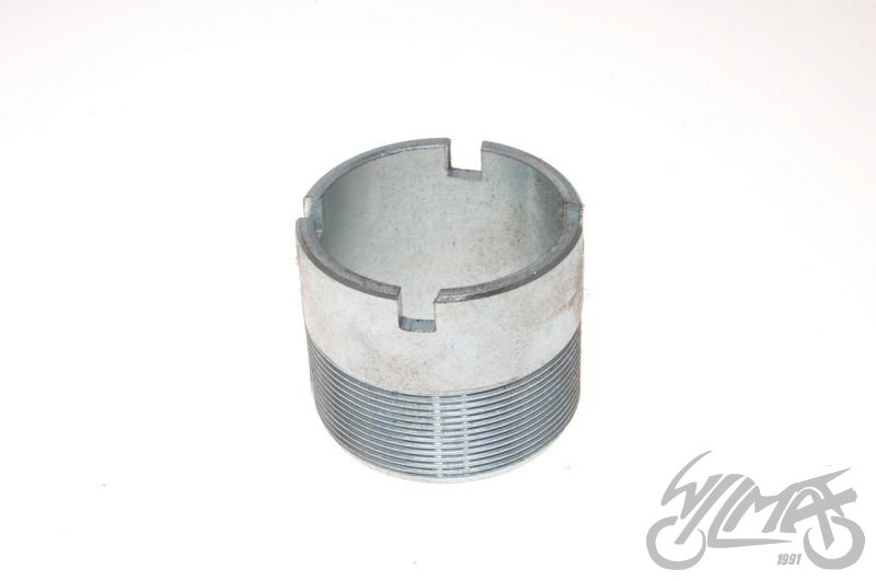 Matice kolene výfuku MZ250