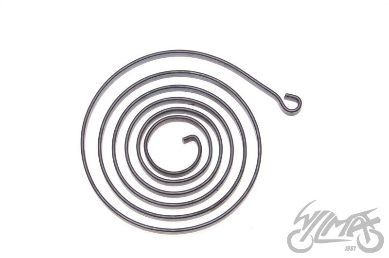 Pružina startování MZ 150 ETZ