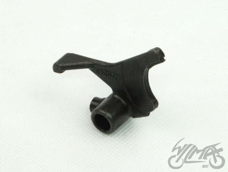 Vidlička řazení MZ250